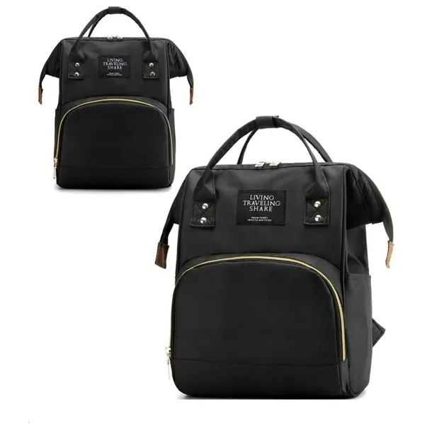 torba-do-wozka-organizer-ecarla-plm10cz-marka-ecarla-waga-z-opakowaniem-0-15-kg