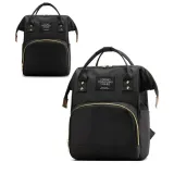 torba-do-wozka-organizer-ecarla-plm10cz-marka-ecarla-waga-z-opakowaniem-0-15-kg