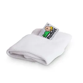 poszewka-na-poduszke-ortopedyczna-bawelna-mimos-bialy-25-x-20-cm