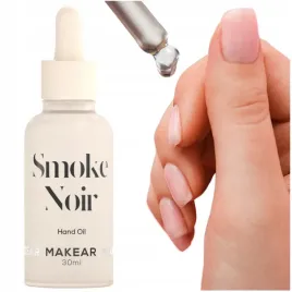 makear-perfumowana-oliwka-do-skorek-i-paznokci-smoke-noir-30ml