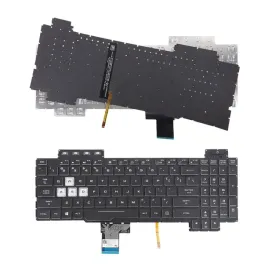 klawiatura-do-asus-rog-strix-fx504-fx504ge-fx504gm-fx505-fx705-fx80-led