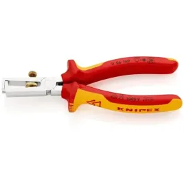 knipex-szczypce-do-izolacji-160mm-11-06-160