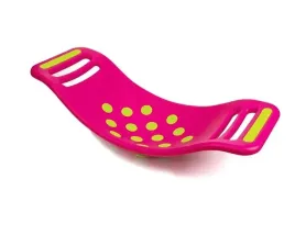 bujawka-fat-brain-toys-teeter-popper-rozowa