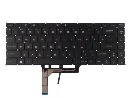 klawiatura-do-msi-gs65-gs65vr-ms-16q2-podswietlana-led