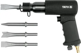 yato-mlotek-pneumatyczny-udarowy-4-dluta