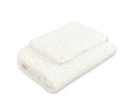 komplet-poscieli-75x100cm-dla-niemowlat-z-wypelnieniem-2cz-do-lozeczka-woz