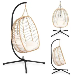 hustawka-ogrodowa-wiszaca-multigarden-94-x-106cm