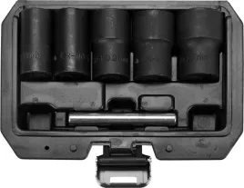 zestaw-wykretakow-do-srub-6-szt-1-2-yt-06032-yato