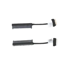 konektor-hdd-do-hp-zbook-15-g3-g4-zbook-17-g3-g4