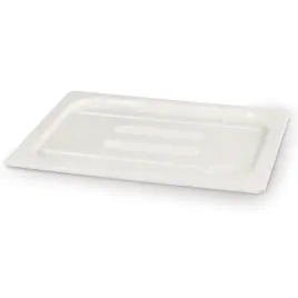 pokrywka-do-pojemnika-gn-1-1-hendi-poliweglan