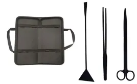 deep-aqua-zestaw-narzedzi-4szt-czarny-prosty