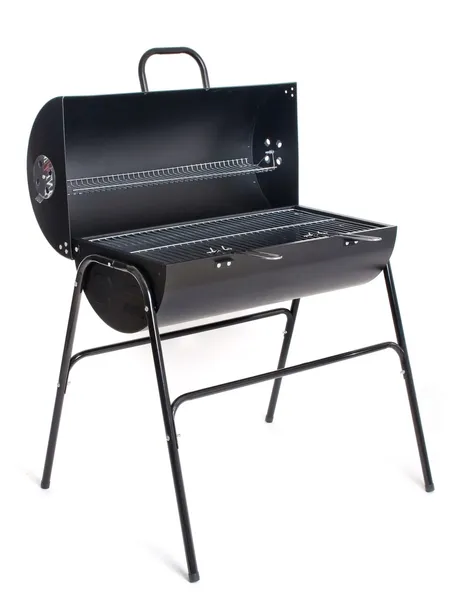 grill-rancher-happy-green