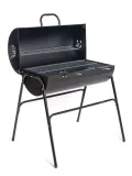 grill-rancher-happy-green