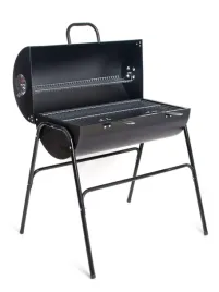 grill-rancher-happy-green