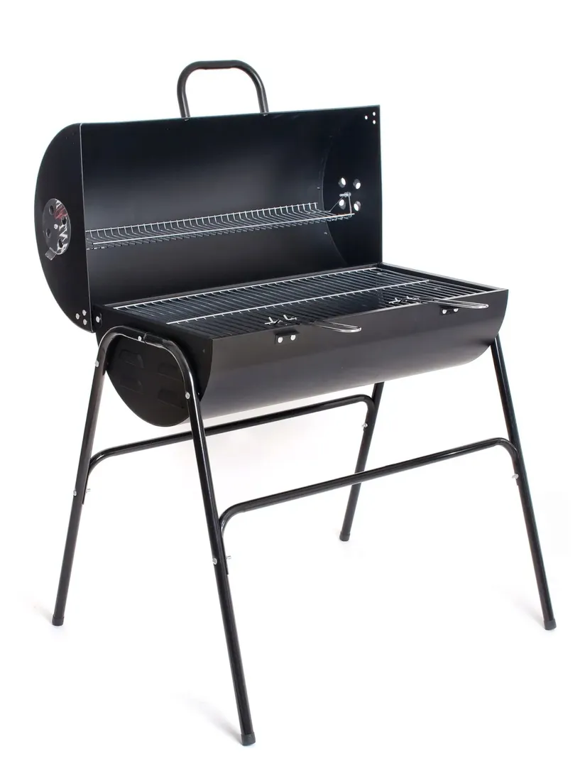 grill-rancher-happy-green