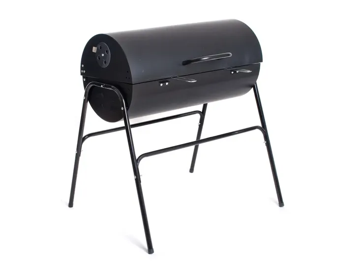 grill-rancher-happy-green-typ-stacjonarny