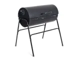 grill-rancher-happy-green-typ-stacjonarny