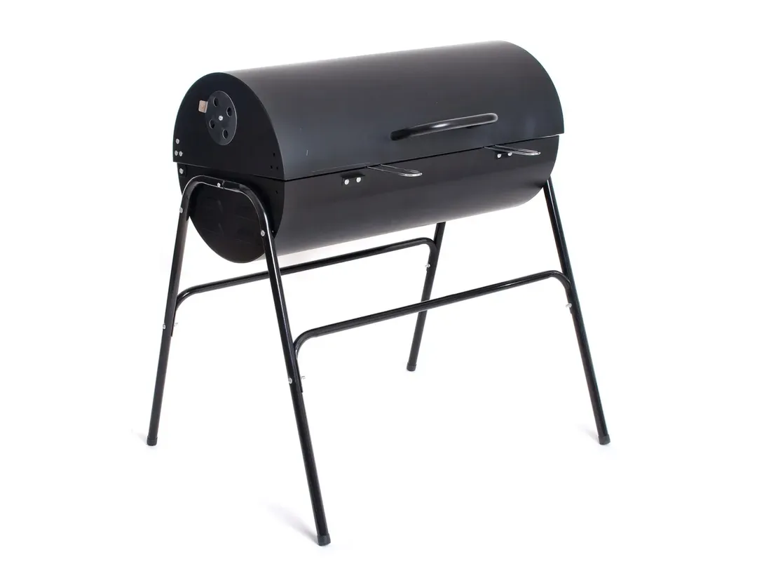 grill-rancher-happy-green-typ-stacjonarny