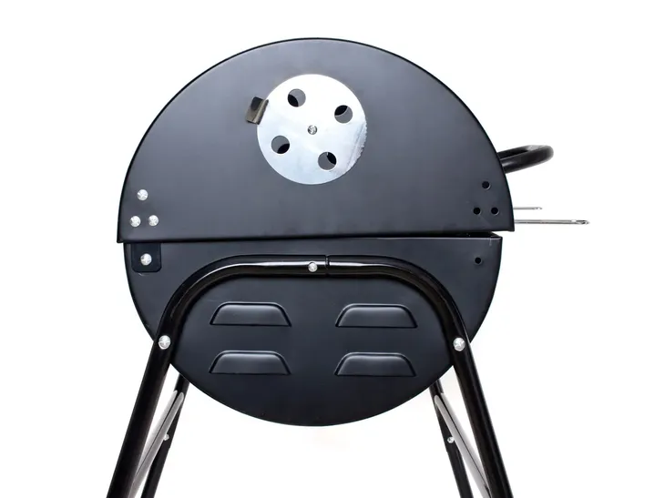 grill-rancher-happy-green-szerokosc-grilla-72-cm