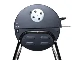 grill-rancher-happy-green-szerokosc-grilla-72-cm