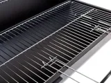 grill-rancher-happy-green-wysokosc-grilla-90-cm