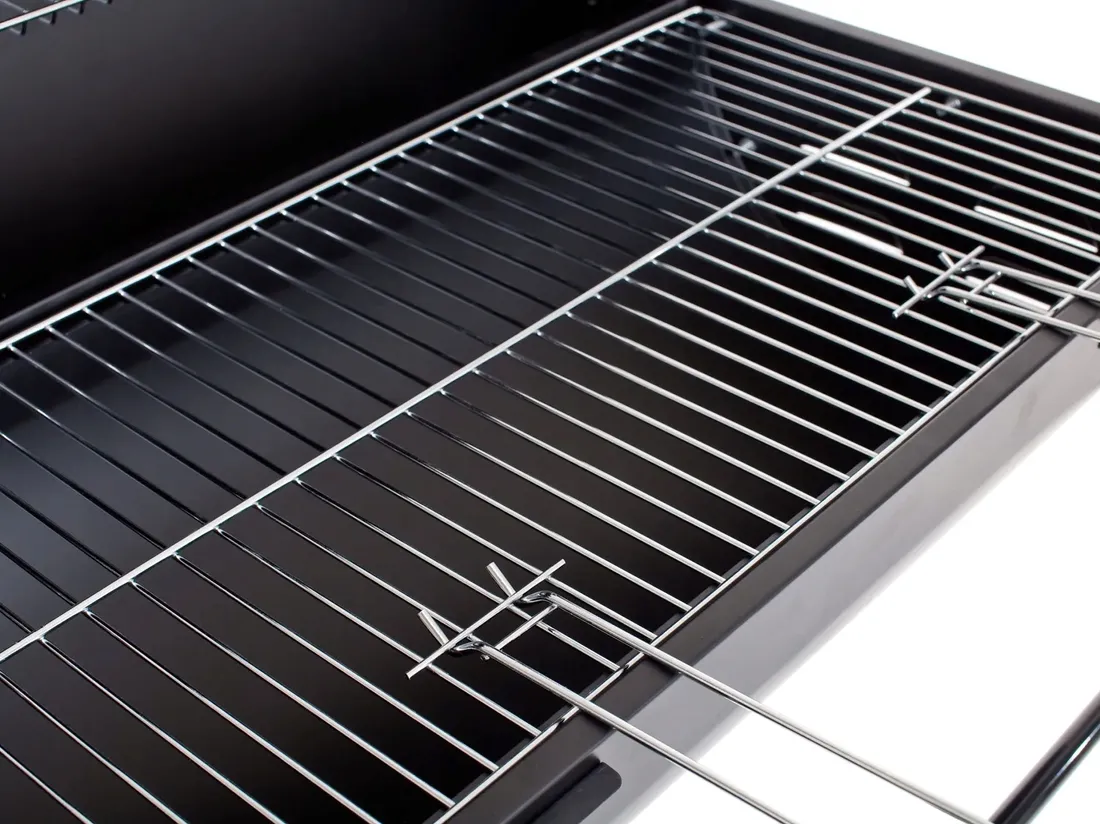 grill-rancher-happy-green