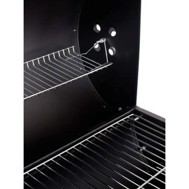 grill-rancher-happy-green-glebokosc-grilla-41-cm
