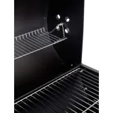 grill-rancher-happy-green-glebokosc-grilla-41-cm