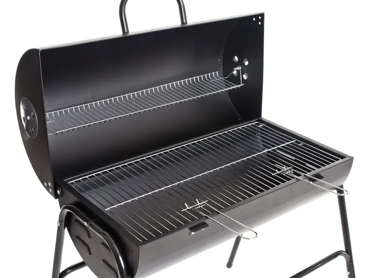 grill-rancher-happy-green-dlugosc-rusztu-70-cm