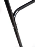 grill-rancher-happy-green-szerokosc-rusztu-36-cm