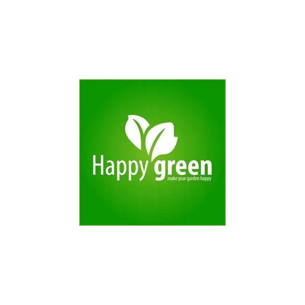grill-rancher-happy-green-waga-z-opakowaniem-8-kg
