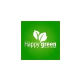 grill-rancher-happy-green-waga-z-opakowaniem-8-kg