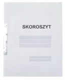 skoroszyt-a4-kiel-tech-bialy