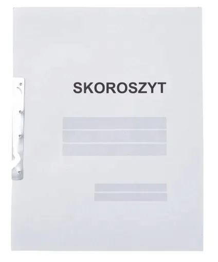 skoroszyt-a4-kiel-tech-bialy