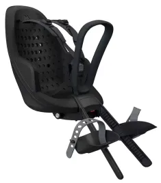 fotelik-rowerowy-przedni-thule-yepp-mini-2-czarny