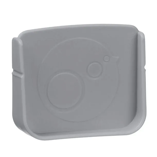 sniadaniowka-b-box-2000-ml-wysokosc-produktu-23-5-cm