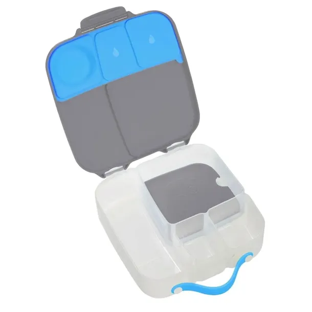 sniadaniowka-b-box-2000-ml-rodzaj-sniadaniowka-marka-b-box