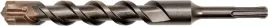 wiertlo-sds-plus-premium-22mm-210m-do-zelbetu-yt-4