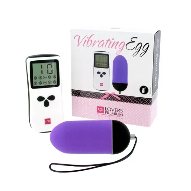loverspremium-vibrating-egg-purple-marka-lovers-premium