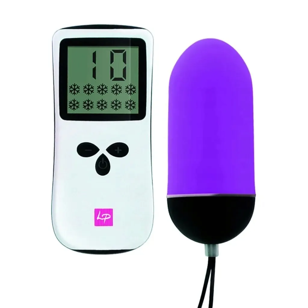 loverspremium-vibrating-egg-purple