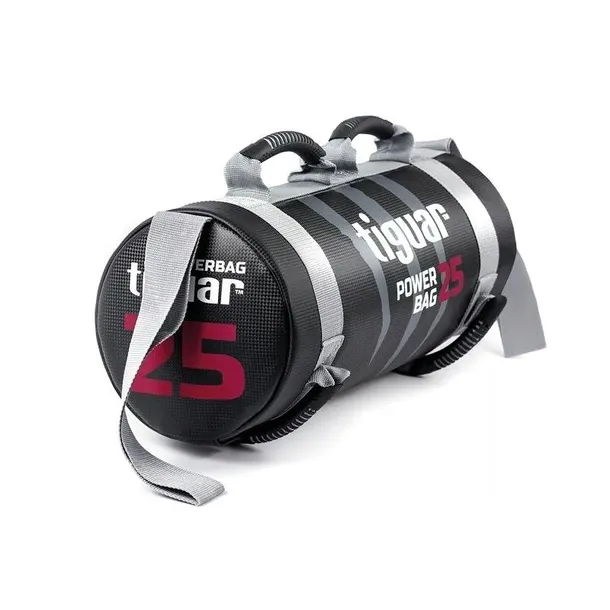 tiguar-powerbag-25-kg-v3-marka-tiguar