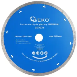 tarcza-tnaca-diamentowa-geko-g78334-250x222-mm