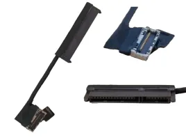 kabel-konektor-adapter-dysku-hdd-dell-e7440-e7240