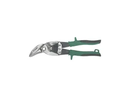 nozyce-do-blachy-reczne-yato-yt-1916-0-15-mm