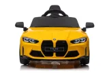 samochod-lean-toys-zolty-marka-lean-toys-maksymalne-obciazenie-30-kg