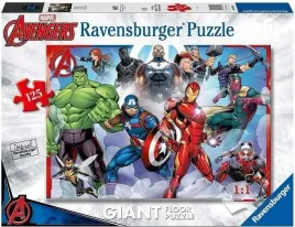 ravensburger-puzzle-gigant-125-el-avengers