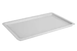 hendi-pojemnik-aluminiowy-gn-1-1-z-powloka-nieprzywierajaca-wysokosc-40-mm