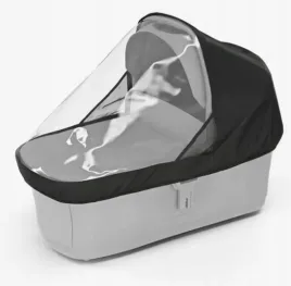 folia-przeciwdeszczowa-thule-do-thule-bassinet