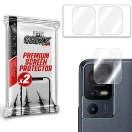 szklo-na-aparat-grizzglass-hybridglass-camera-do-tcl-40-se