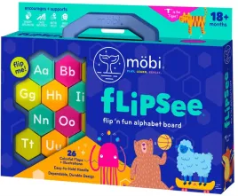 mobi-flipsee-tablica-z-okienkami-alfabet-silikon